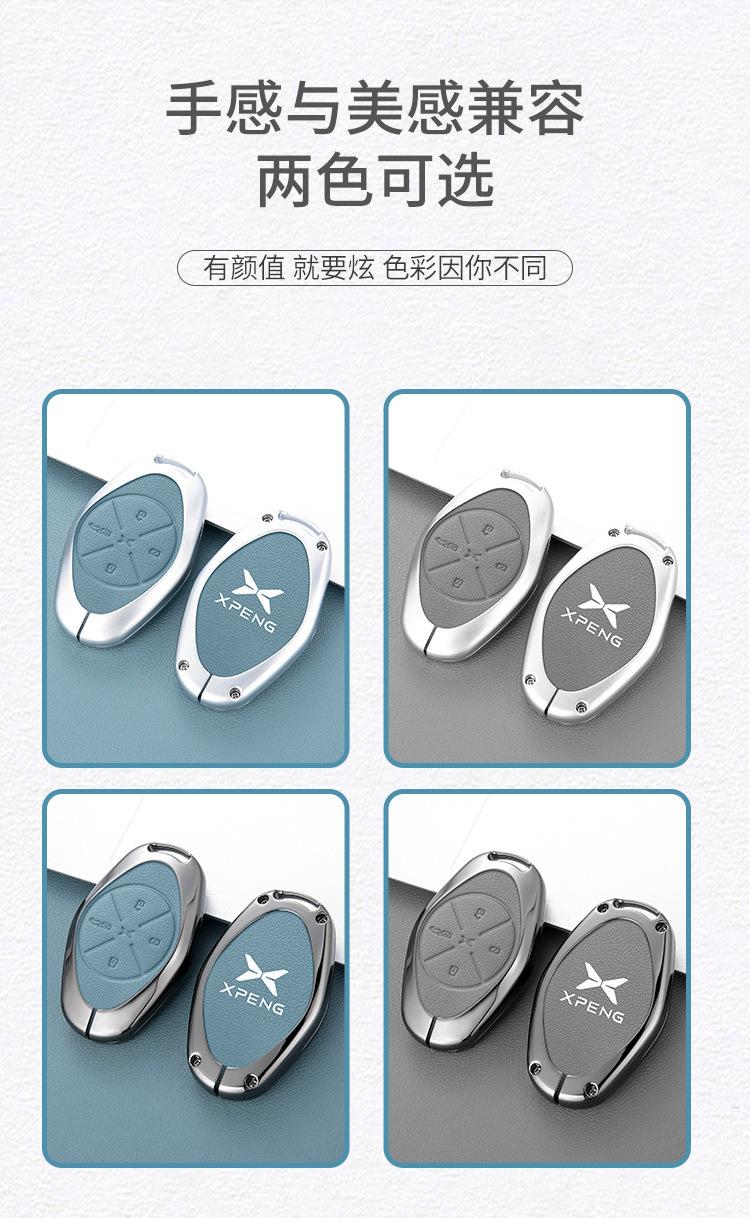 未标题-1_08.jpg