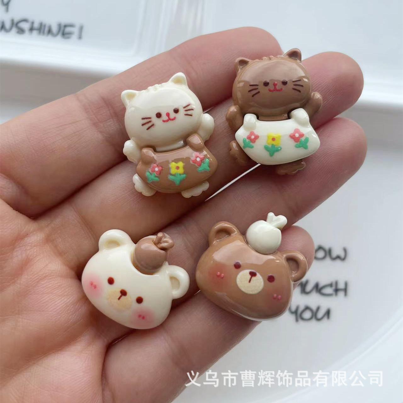 微信图片_20230703174711_副本.jpg