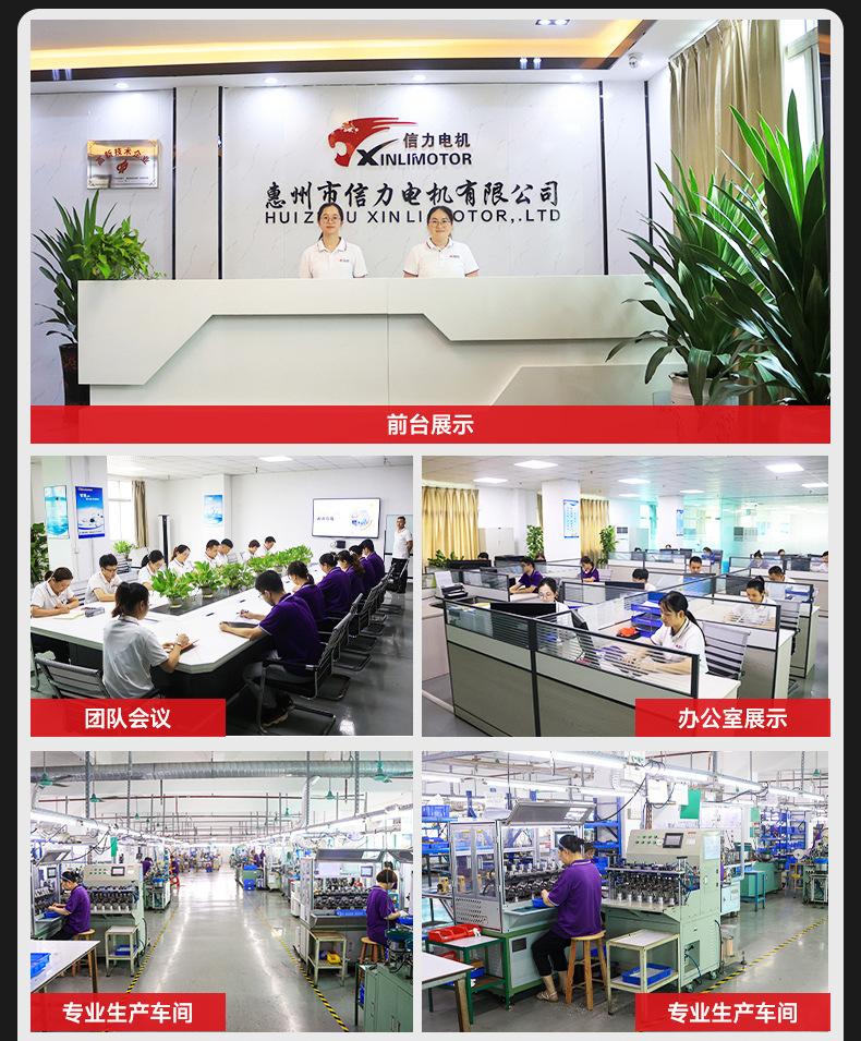 详情 (11).jpg