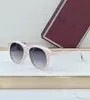 Gafas de Sol de Lujo de Diseñador Polarizadas Palm Jacques Gafas de Sol de Moda para Hombres y Mujeres Retro Jmm Kay