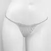Cadena de Bra de Pedrería de Moda para Mujer, Exagerada Sexy de Club Nocturno de Playa Europeo y Americano, Cadena Corporal con Borla Brillante