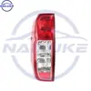 La luz trasera 26550-EB70A 26555-EB70A es adecuada para Nissan NAVARA D40T 2007-2013