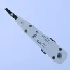 Cortador de Fio para Módulo de Rede Kd-1 Ferramenta para Quadro de Distribuição Telefônica