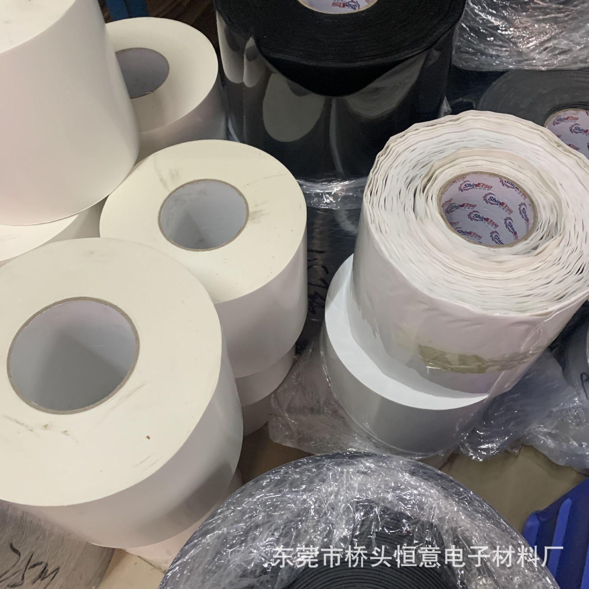 QQ图片20201116083225