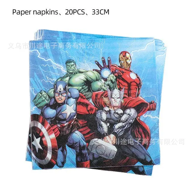 商品主图_4