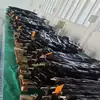 Bolsas de Aire Inflables de Sellado al por Mayor, Bolsas de Aire Inflables de Goma Espesa de Alta Presión para Pruebas de Estanqueidad, Bolsas de Aire Inflables de Sellado para Reparación de Emergencia en Pozos Profundos