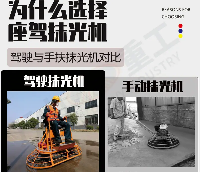 未标题-1_05.jpg