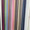 Color Sólido 0.4 cm 1 cm Rayado Juego de Tres o Cuatro Piezas de Cadena Hotelera Salón de Belleza Ropa de Cama 2 cm Sábana Encimera Colcha