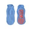 Calcetines antideslizantes para suelo de bebé, calcetines para el hogar en interiores para adultos, calcetines para yoga y fitness, calcetines para niños, calcetines para padres e hijos, calcetines para niños pequeños, venta al por mayor