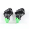 Bico do Lavador de Para-brisa para Honda Accord 1998-2002 76810-S84-C02