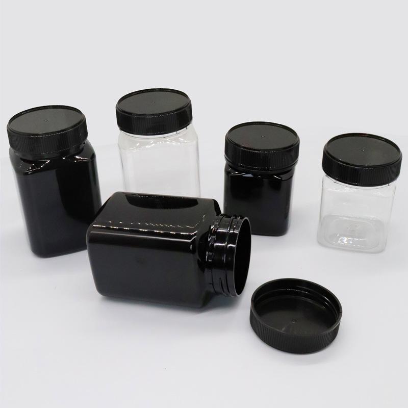 295e4e60c27093d283aa8987c69d88