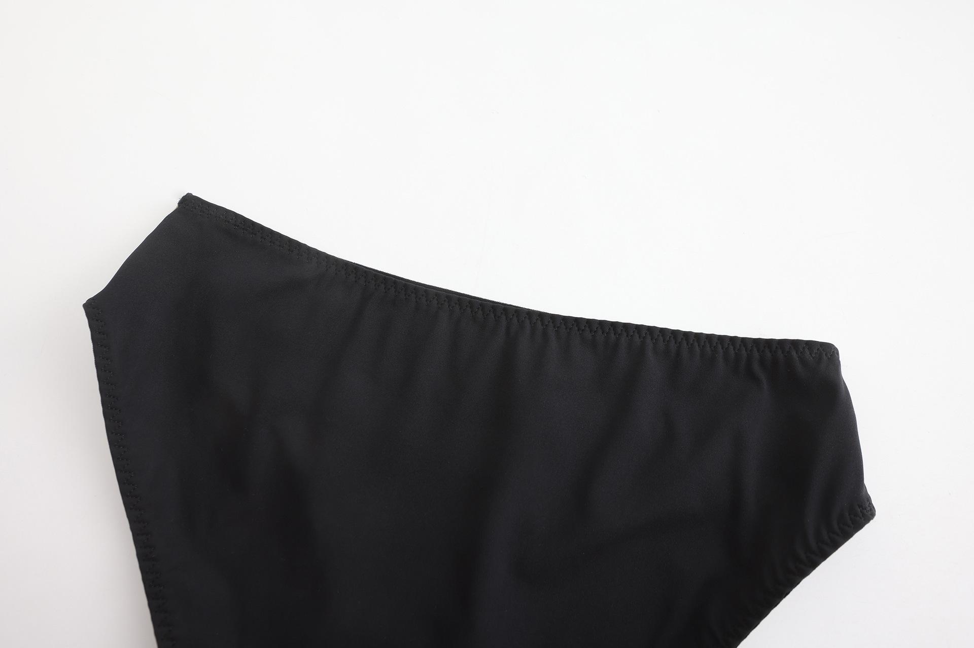 O1CN01S4fEER1SjfA0HBT2c_!!2207