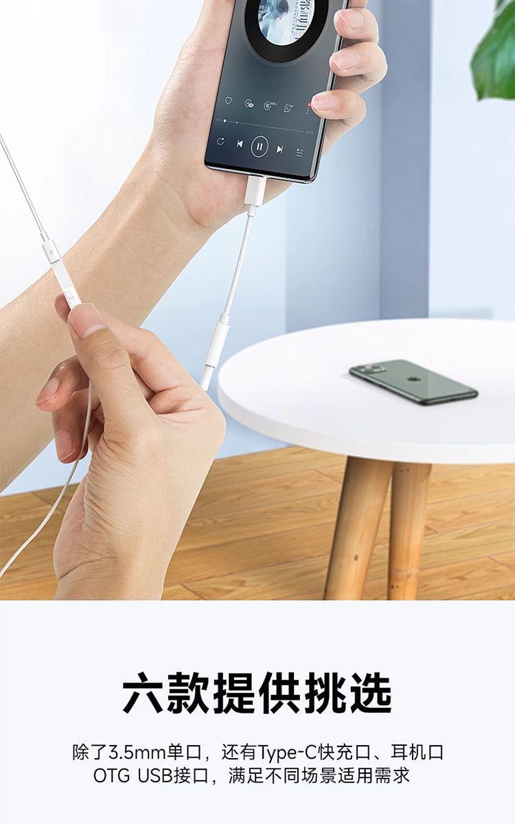 0f255eb4-5a4e-4c6d-8c39-067a2d93dd84.jpe