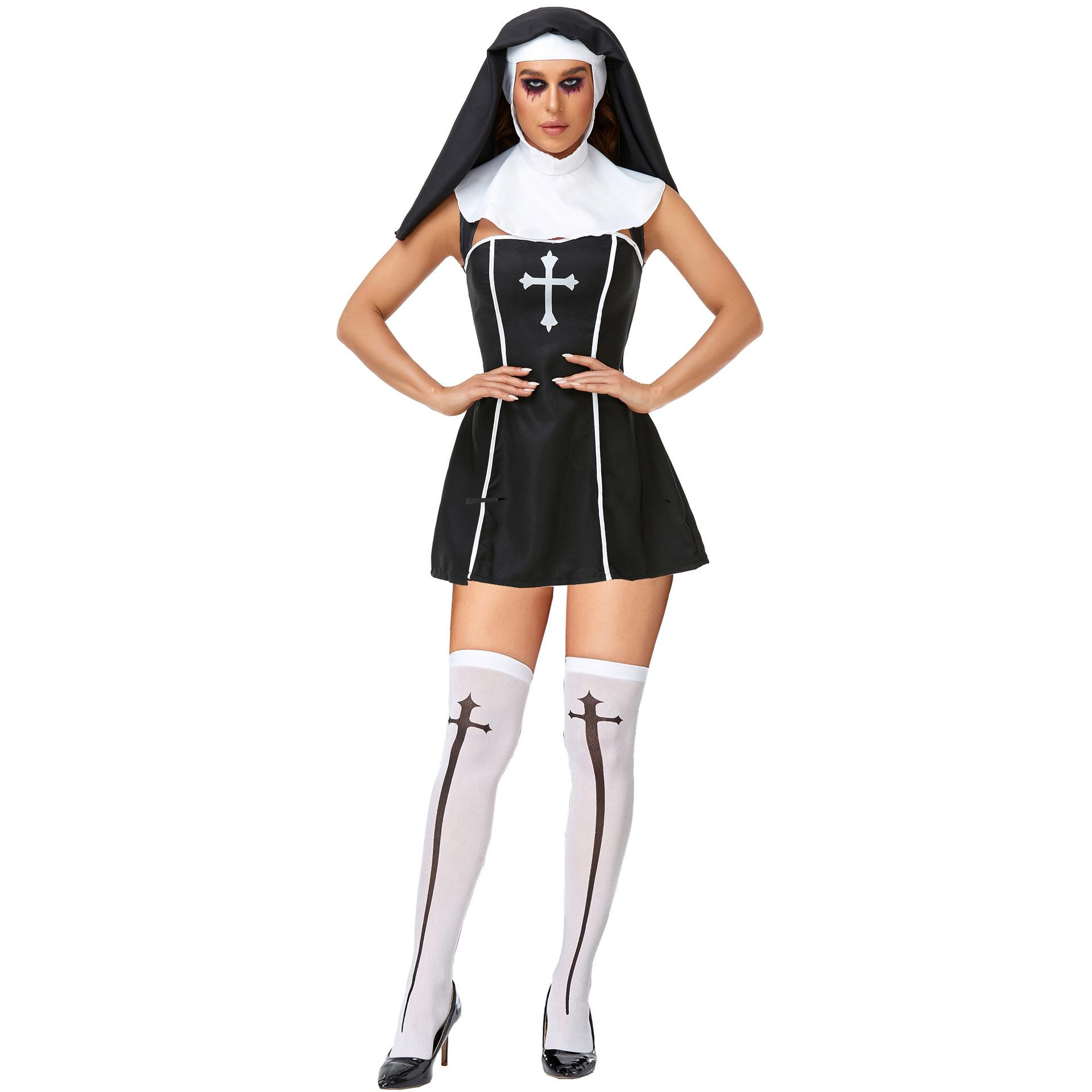 2031 头饰 连衣裙 (4)A 拷贝A.jpg