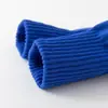 Calcetines de Fútbol Amazon Transfronterizos Leggings para Hombre Largos Deportivos Antifricción de Presión Leggings de Fútbol Calcetines