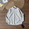 Sudadera Casual Deportiva Transpirable de Secado Rápido para Pareja, Commuting Diario Primavera y Otoño, Media Cremallera, Cuello Alto 13190