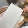 Bolsas Personalizadas para Gafas en Diversas Especificaciones, Colores y Tamaños, Estuches para Gafas de Cuero PU, Cubiertas Antideslizantes, Bolsas de Almacenamiento para Gafas de Sol, Precios Negociables