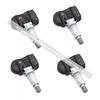Aplicable a BMW Serie 2 Serie 3 Serie 4 X1X2 sensor de presión de neumáticos monitor de presión de neumáticos OE36106881890