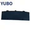 Yubo - Adecuado para la Versión Actualizada 2023 de la Placa Cubierta de Remolque Trasero del Tesla Model 3 1713689-00-C