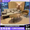 Nueva Casa Integrada de Estructura de Acero Personalizada Invernadero Casa Móvil B&B Casa Rural Nueva China Contenedor