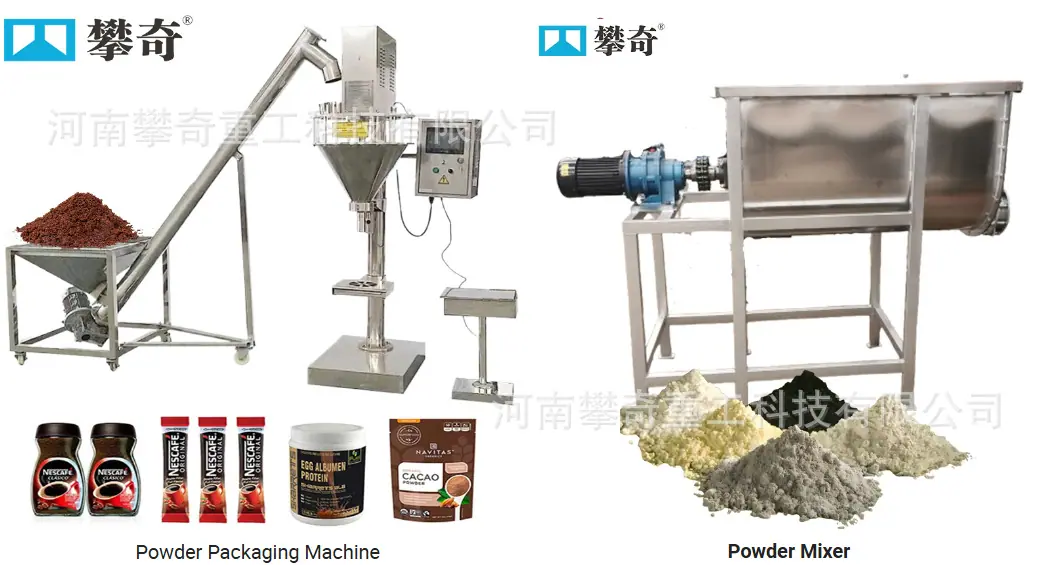 相关产品2