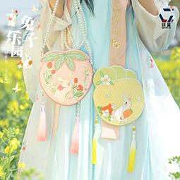 阿里主图01