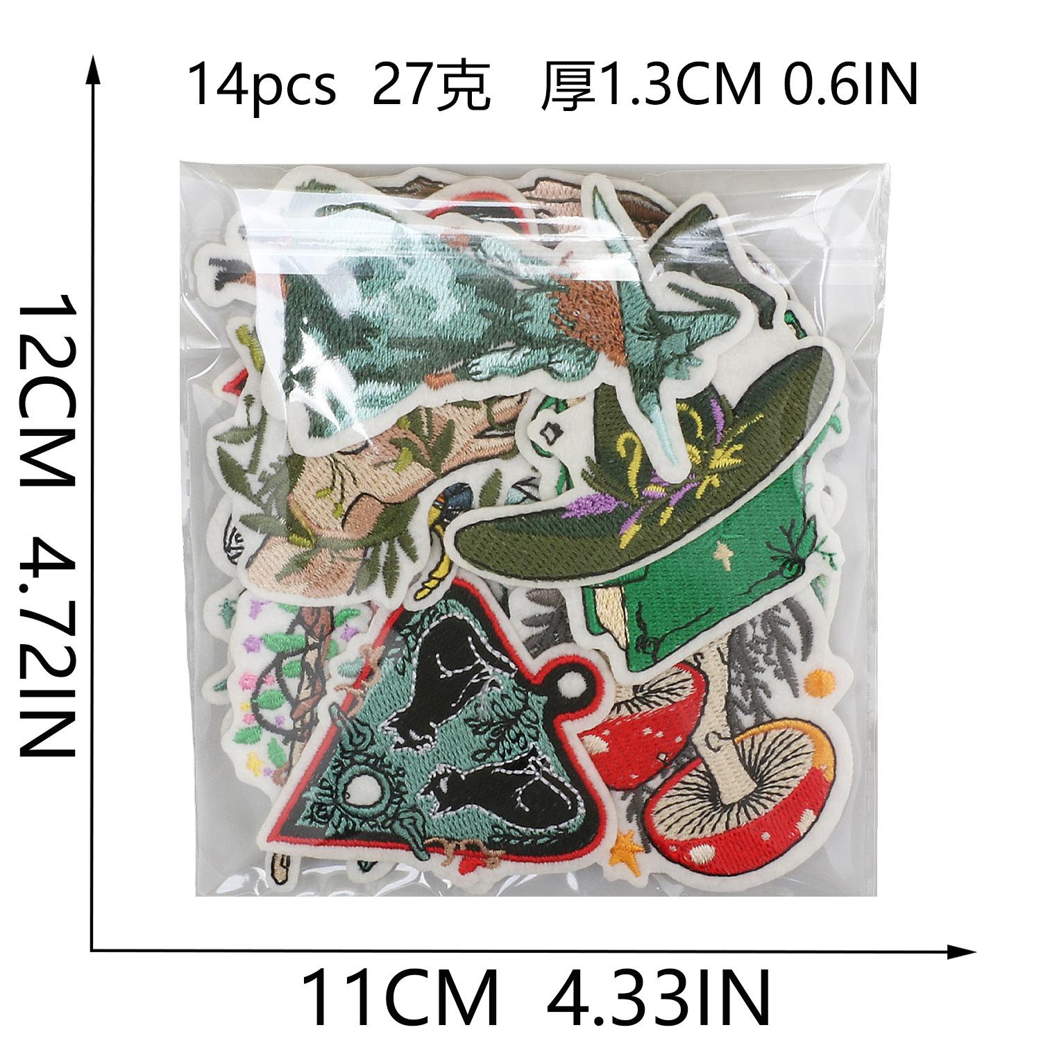 1E4FBC6CD379C1095C2F85D3F7F0A2