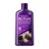 Todo en Inglés Morado Suavizante Acondicionador Champú Mascarilla para el Cabello Kormesic Comercio Transfronterizo Fabricante de Comercio Exterior Mayorista Filipinas