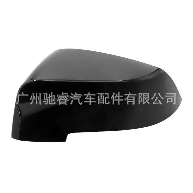 539dd1fb-8809-417f-b9fe-81178b