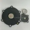 Válvula Pulsante Db116V Diafragma Vem216 Vnp316 Diafragma Diafragma de 2 polegadas