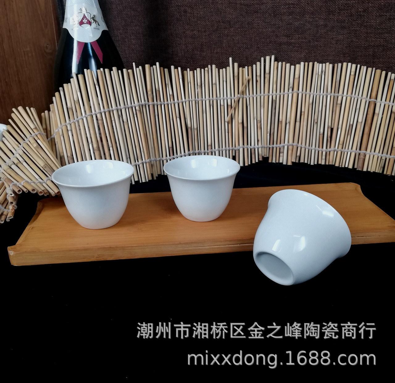 月光杯06.jpg