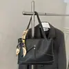 Bolso Cruzado Estilo Maillard Transfronterizo para Mujer 2026 Primavera/Verano Nueva Moda Diseño de Nicho Bolso de Mano Bolsos