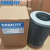P175120 PT8947-MPG Filtro Hidráulico para Maquinaria de Construcción, Suministrado Directamente de la Fábrica de Origen, Elemento Filtrante de Alta Calidad