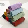 Ropa Interior de Miel de Melocotón para Cadera, Masaje, Alta Elasticidad, Sin Costuras, Algodón Transpirable, Cintura Media, Levanta Glúteos para Mujer