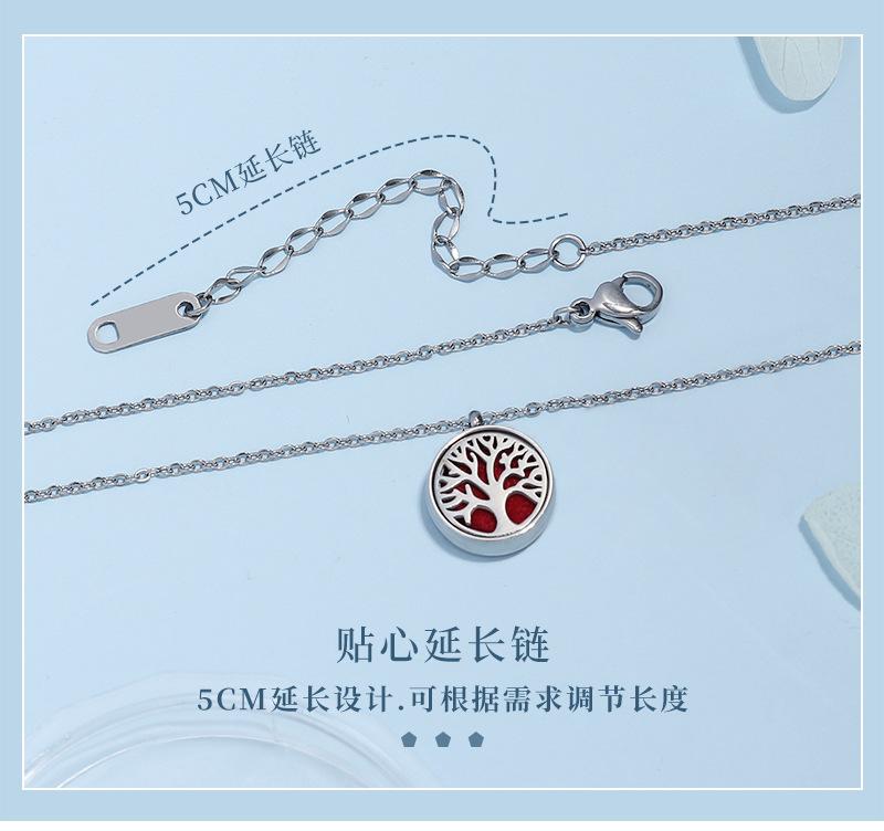 详情页_03