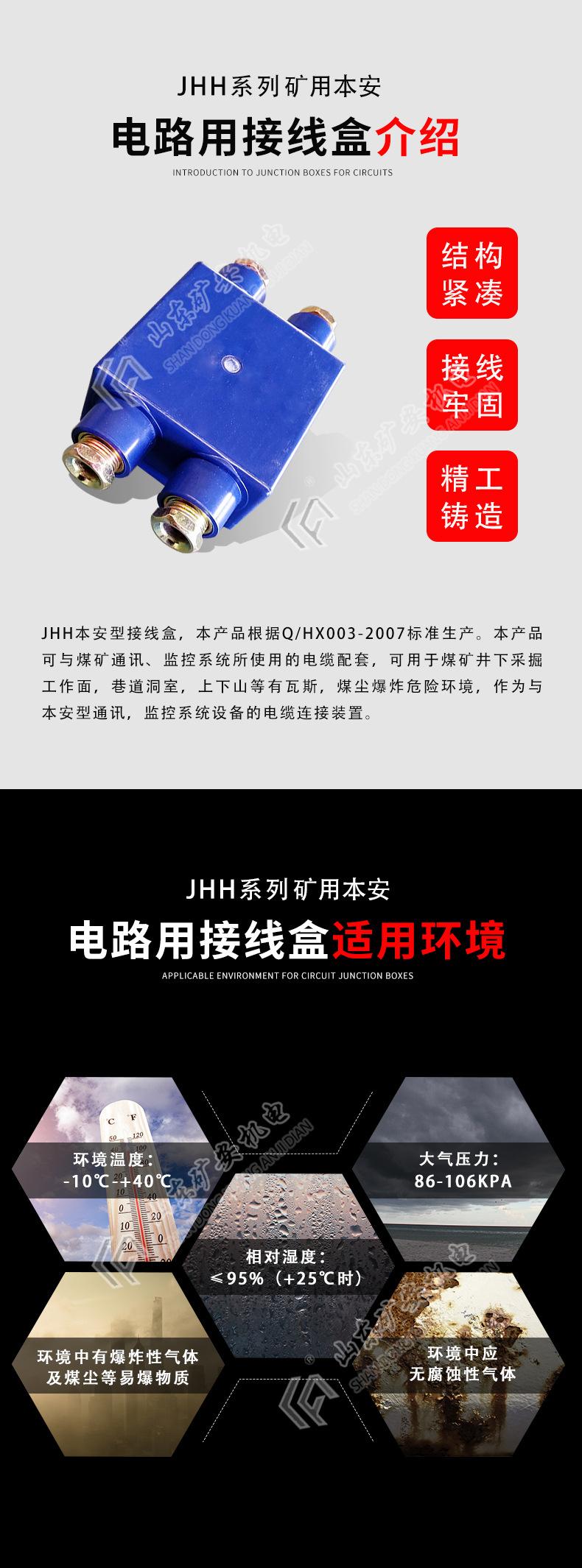 电路用接线盒_02