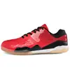 Zapatos de Bádminton Nuevos, Zapatos de Tenis de Mesa, Zapatos de Hombre, Zapatos de Mujer, Tenis de Entrenamiento para Competición, Zapatos de Tenis, Zapatos Casuales de Caña Baja