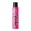 Rme Spray Voluminizador Tridimensional Sin Enjuague, Refrescante Eliminador de Grasa y Controlador de Grasa Natural para Cabello Seco de Alto Volumen para Personas Perezosas