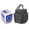 883 Computadora de Escritorio Bolsa de Almacenamiento para Gabinete Pequeño Mochila para Host Bolso Multifuncional Engrosado
