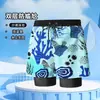 Bañadores para Hombre 2026 Nuevos Doble Capa Secado Rápido Anti-Vergüenza Traje de Baño Pantalones de Playa Equipo de Natación Venta al por Mayor