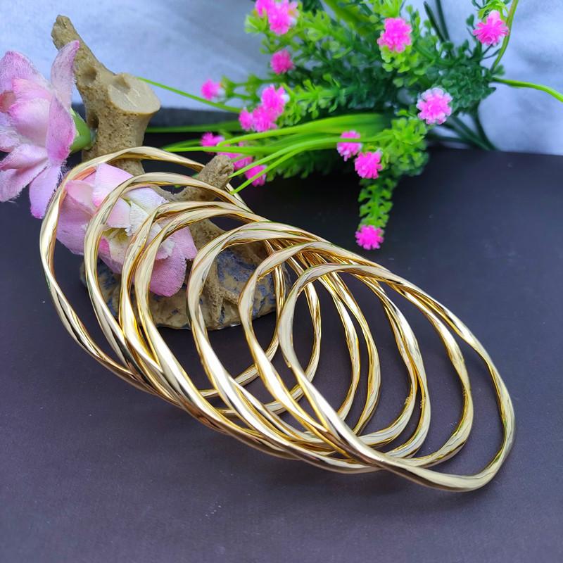 微信图片_20220704211245_副本