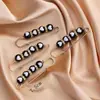 Accesorios para broches de cintura, ropa fija, cambio de cintura, pequeño artefacto, hebilla de cintura, broche anti-corrimiento, hebilla para pantalones de mujer.