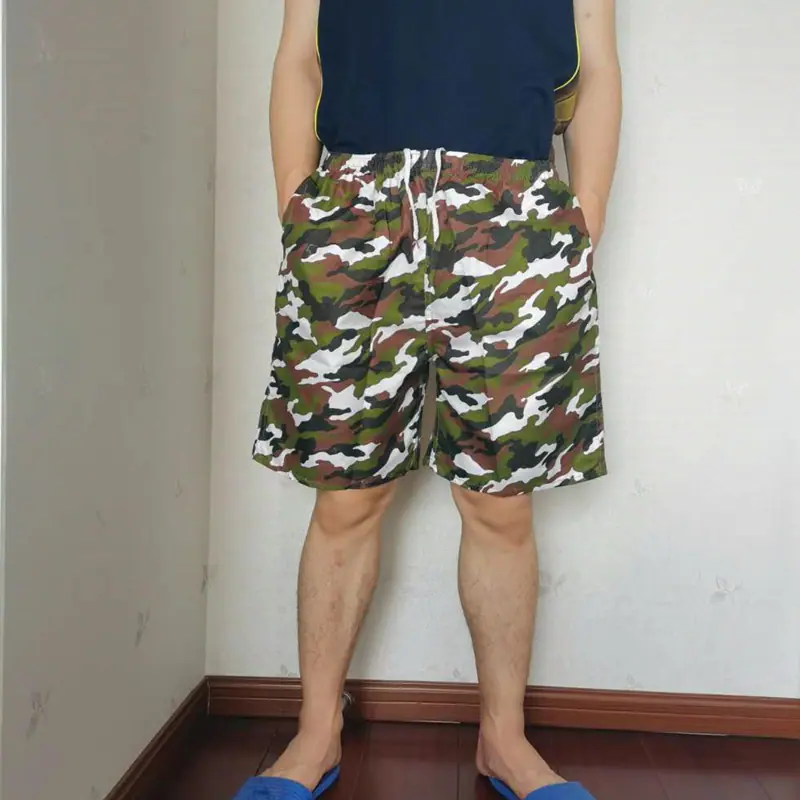 微信图片_202007091032546_副本