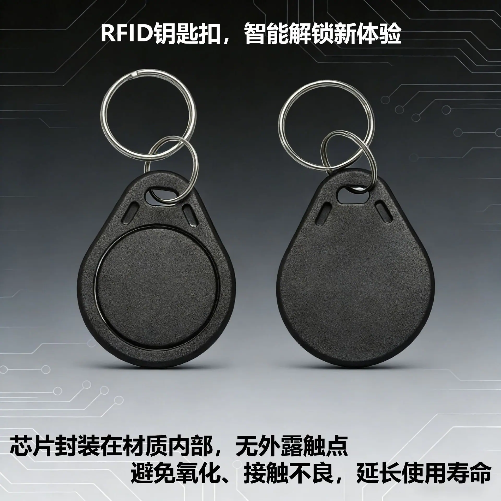 详情页2.jpg