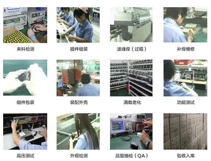 TB2ex._nVXXXXalXpXXXXXXXXXX_!!