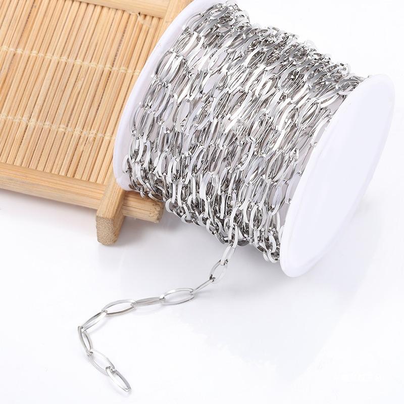 B321-B323_0002_4E2A2492