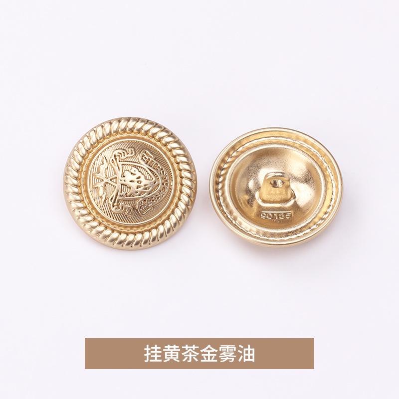 挂黄茶金雾油.jpg