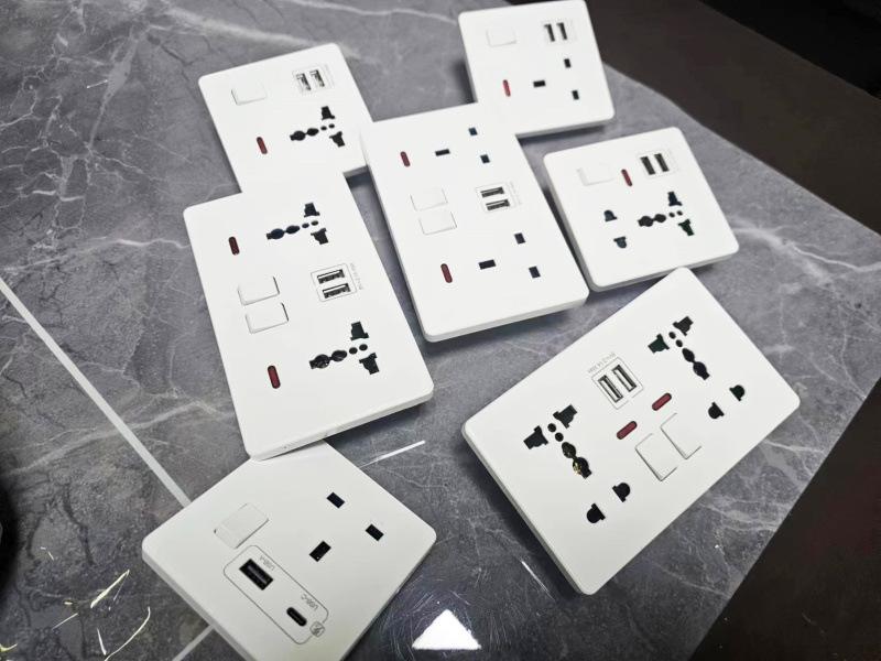 C82大板白 (3).jpg