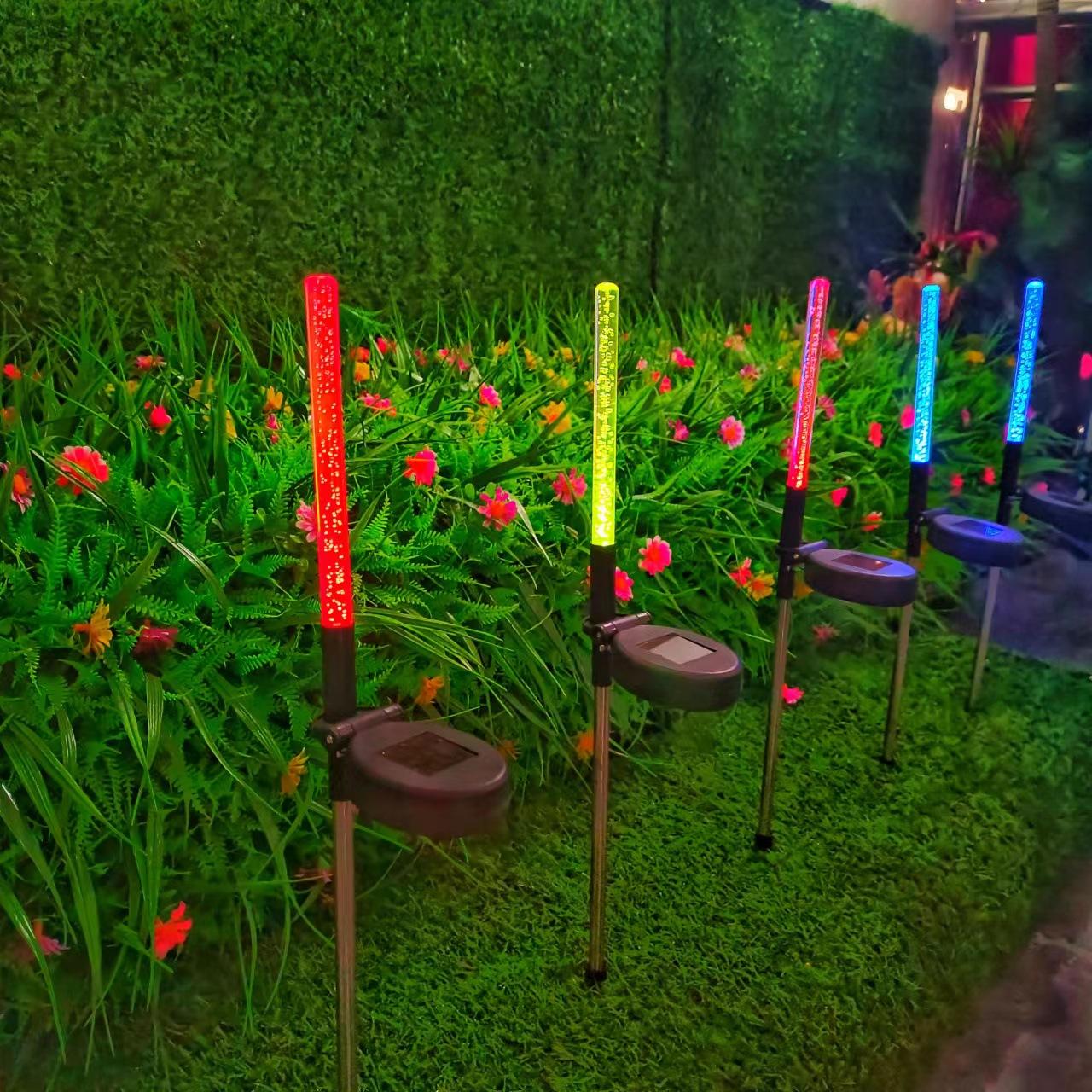 微信图片_202205191035415