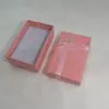Conjunto de Brincos Anel Colar com Laço Simples Exquisito Caixa de Joias Caixa de Presente Retangular Portátil